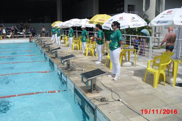 baa31a12f266ec319388ae87fe564ac0