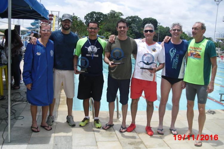 bab0b8d604bb0cd9f84f9ecf8545e0d7