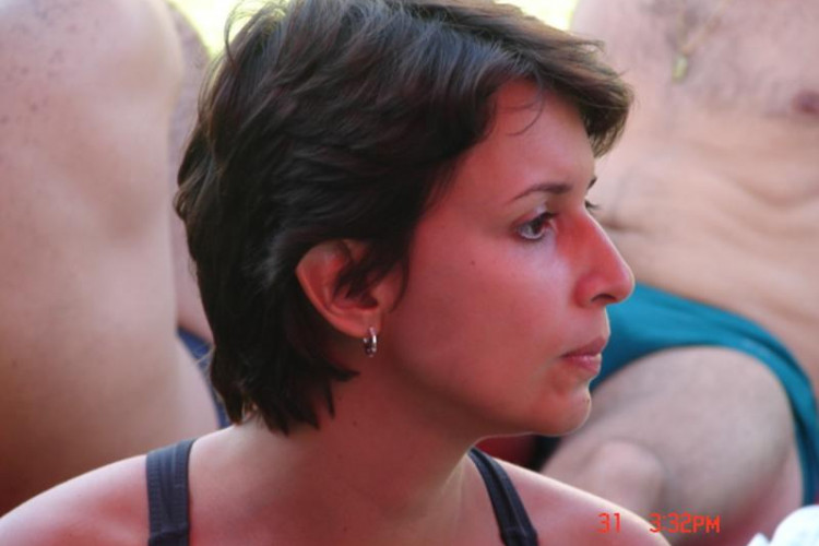 bbc5aa8a673e3801bce11a8af3d55a94