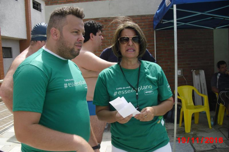 bc60a8e3c3b1243792ce80a826b536bf