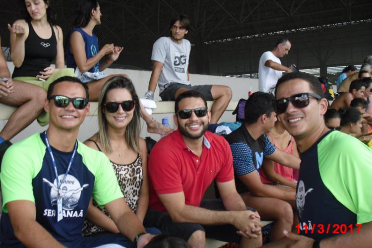 be007d03472c2ad0085fd861c8693d6e