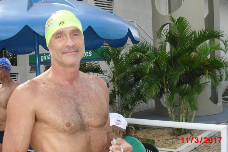 be054290cd55b1997ebd437dc9741444