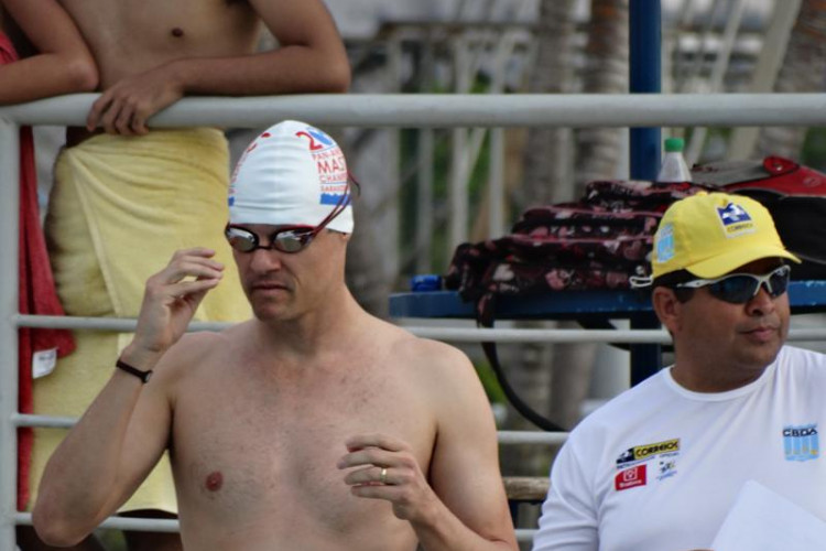 beebfda62dabe36890347e918a1bb177