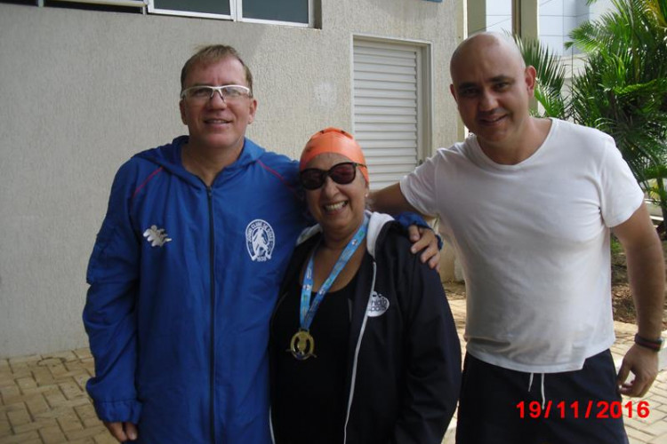 bf287387aaaf5a6d58618cf9d95d92f7