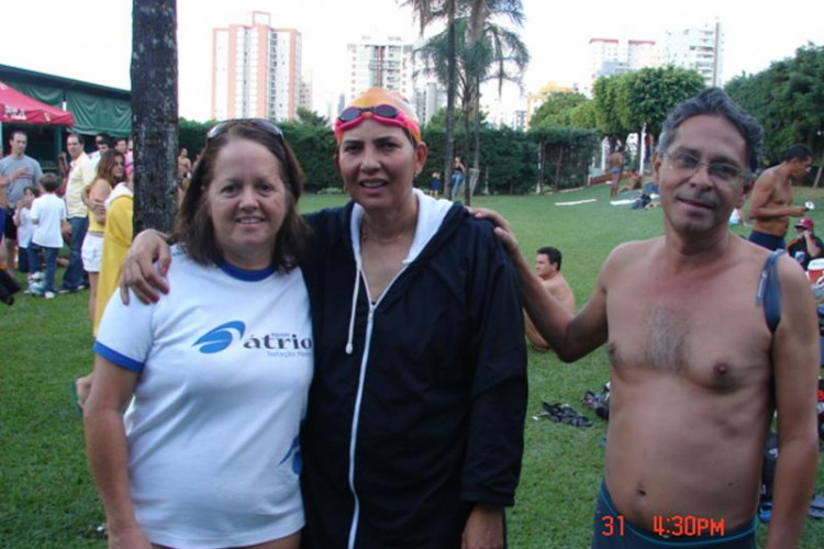 c038ec43f75f54daca5e59e355580885