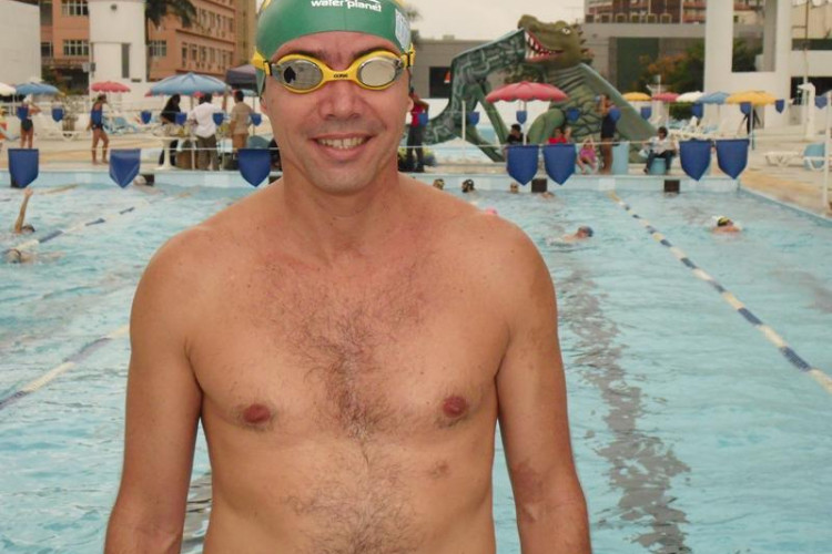 c0547e1deb751d86f63bdf2b8881b37a