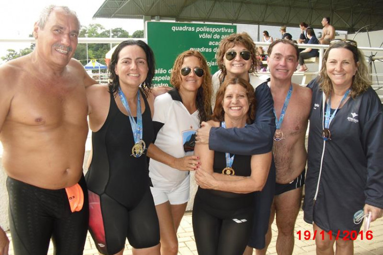 c2516bd87771d8b87cd1f21c0f420d51