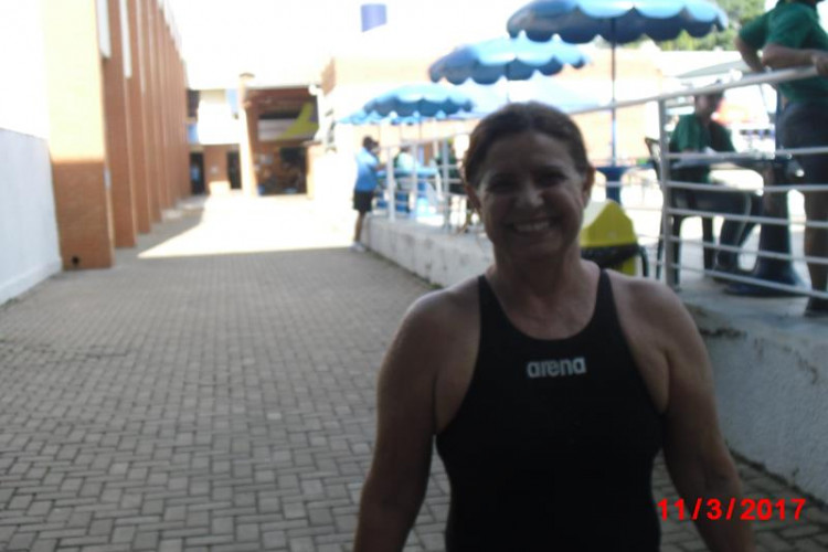 c2fc1a2e0cde82f7d28bfa87c8b17863