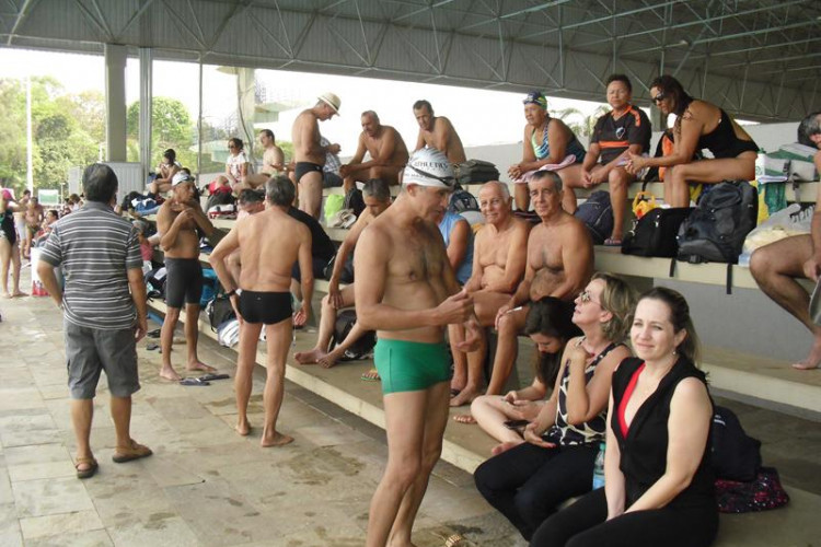 c54414e7f6e5d45443e3a6fa3ab4bb4b