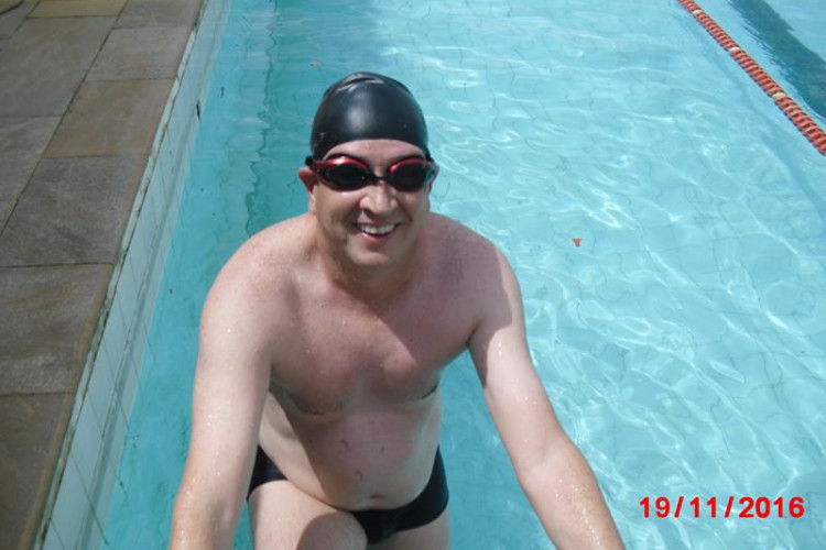 c558a1ad63104af02757f05e1c5ad058