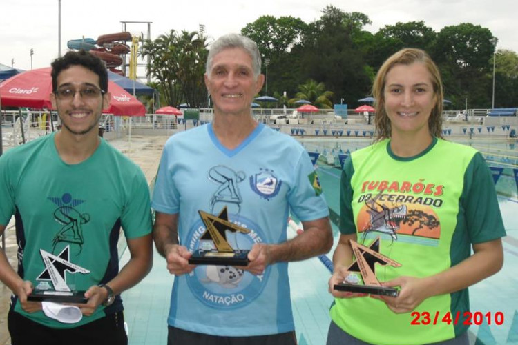 c68f86860cdf534e8ae148d6bbd758d4