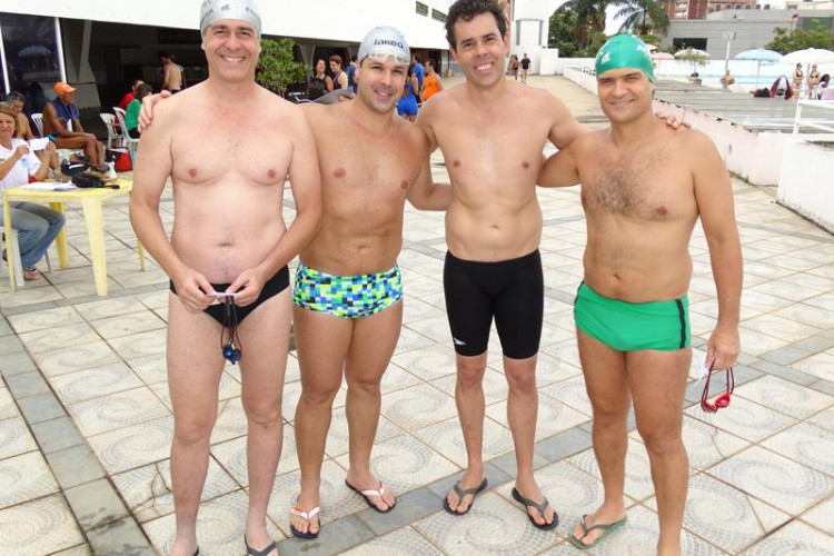 c69aa8feee3f2ea9478768dc589b6307