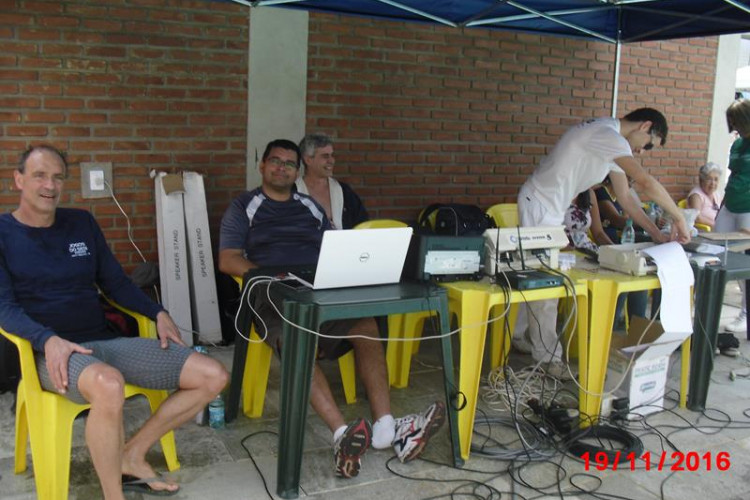 c771e84720b174acd6f1472a63e7507d