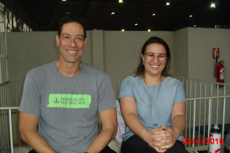 c802845035e1e99c8d7561ecff8292fe