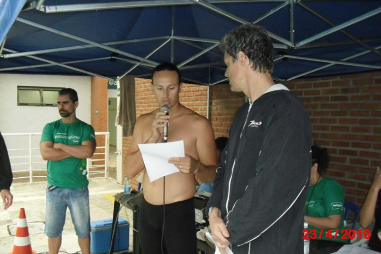 ceb95d0201b403cadbc087b494188e27