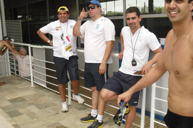 d0bfe40d80f2f181401c1f710c1ff5c5