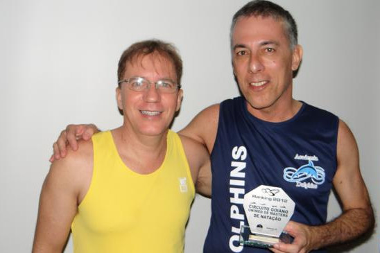 d34eeda2770a408ca13281b3acd9cc34