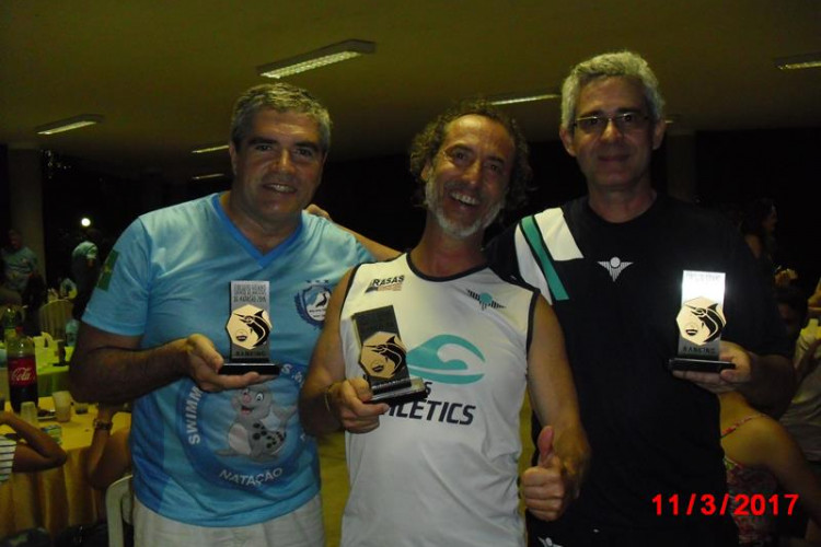 d3e8da9669ce04a210989c5b9925525c