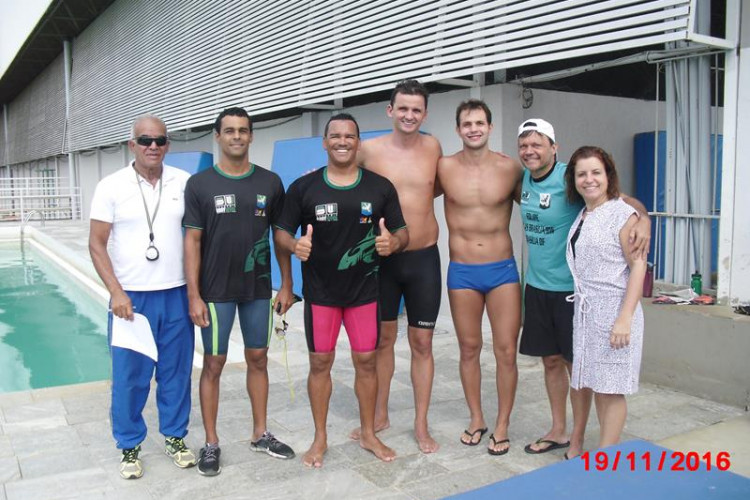 d629fcc6a84bd2616ba229d956c81b6d