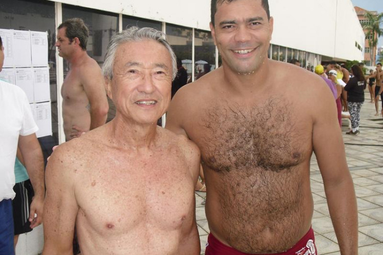 d68da615c6699a8dcaec78bb9e64a187