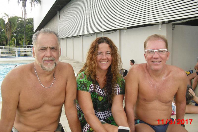 d817bc0b08280db8178517c5f313278c