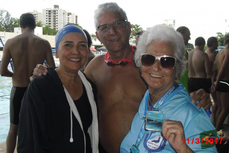 d897cb2a9c9d007b7292da5bb6c803ae