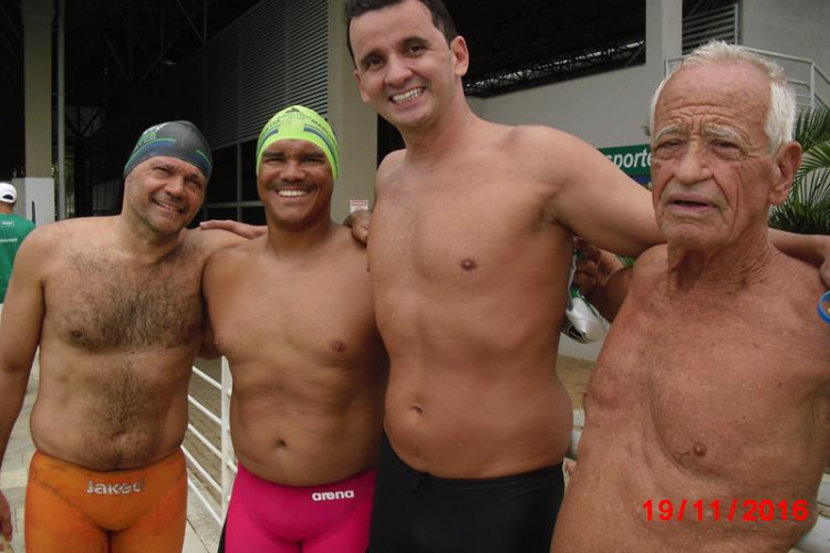 d92154236303879dba544393e7770d66