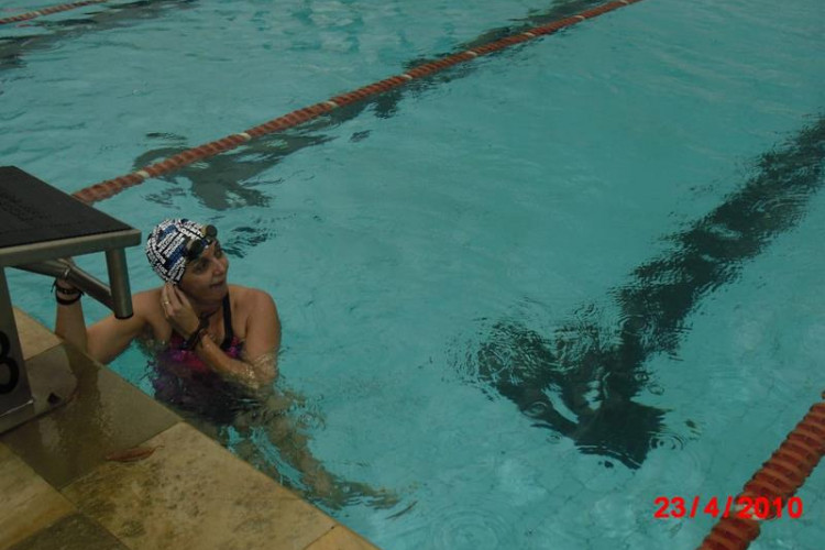 d9312635e18898d8a8fa66fc0db51daa