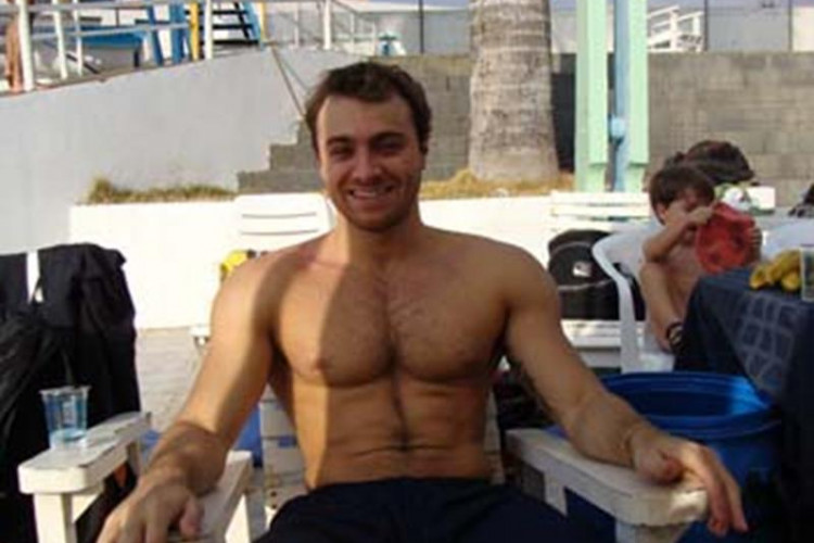 d9a603b37c6d9e4535605c3204fc6811