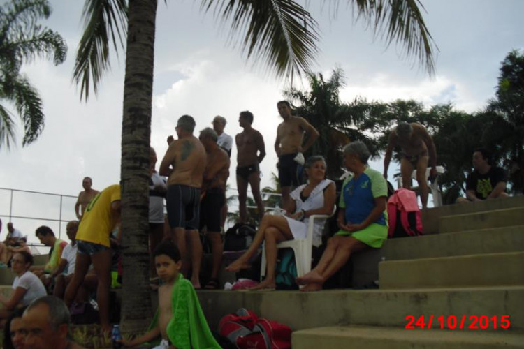 d9ca0ec8e32f711d0e3430c26970bb87