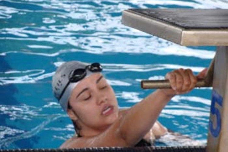 dafeeb36c6fab81b36ccef47070c63ed