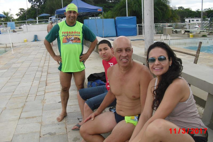 dc10d4bf40d3e7fe74fb286932aca771