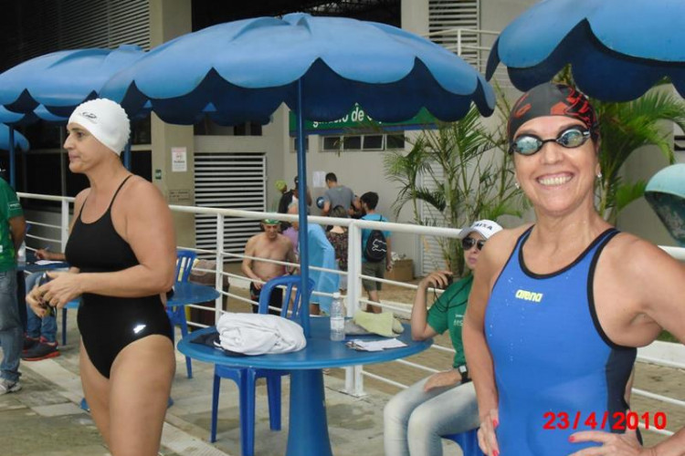 dd28825024b4c78f16c30f65adb0331a