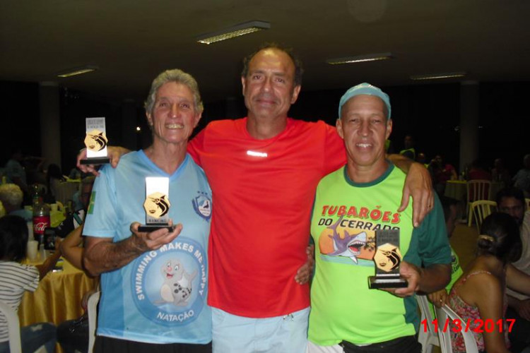 dd67b14f0831528f45a041417c6b10f9