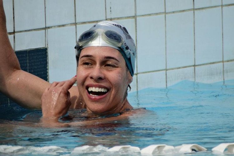 e121afcd844011a4ee7d875cdba700f1