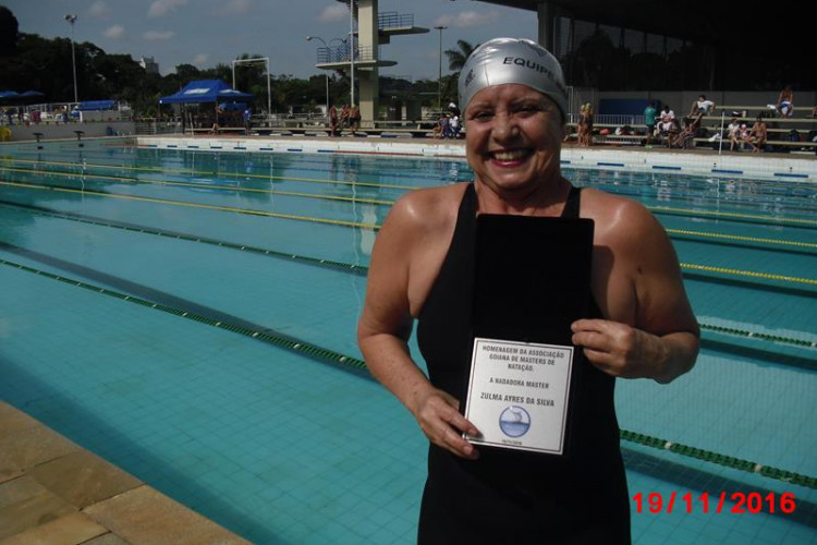 e25f1e28f2d6b62b51fbc0cda7dc1696