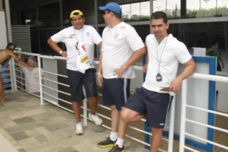 e2df7ead47f3fff19bdcdd5947645343