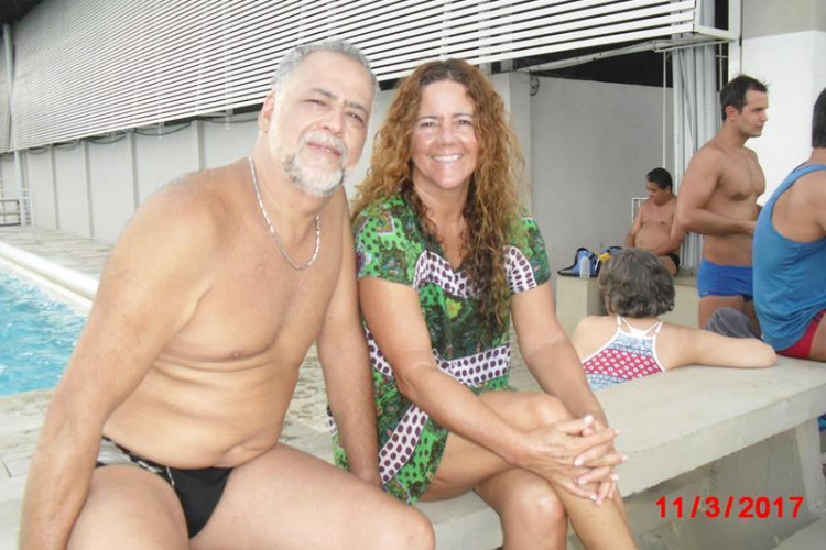 e2e261498f98ca06966fb48d0bafda3e