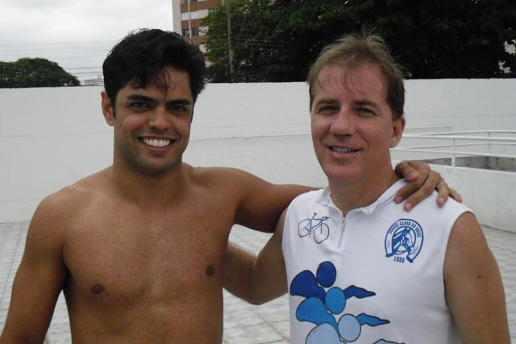 e62a52c1eae1797cf2cfa5d25818703b