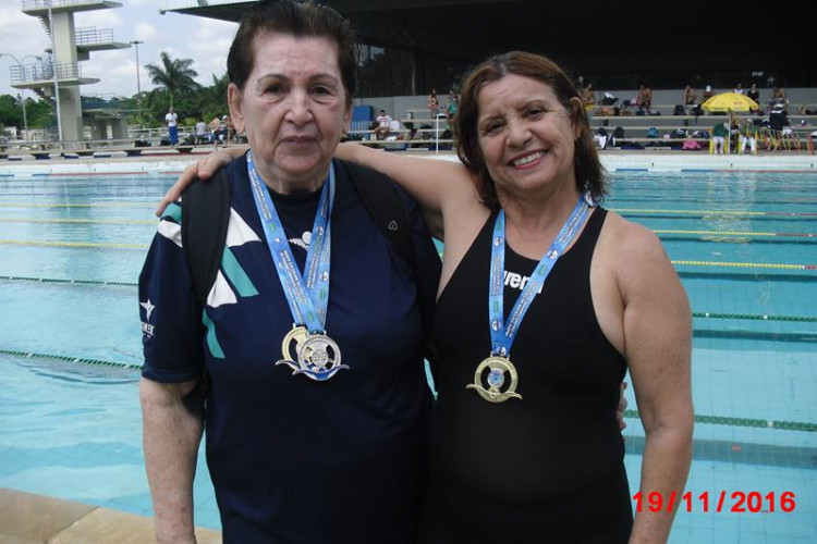 e6747d4c17bd1679b81f4c135fea5580