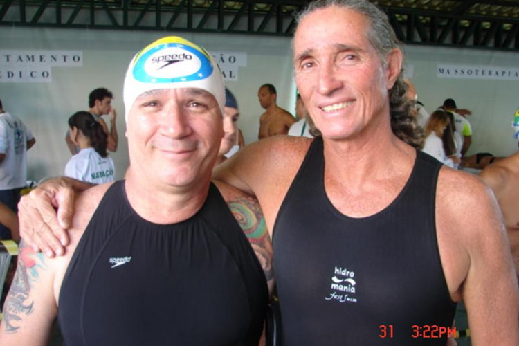 e71db9f0c3e5d89cc85a218d6303a78a