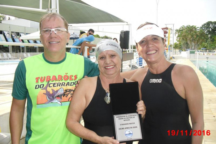 e73ddd19c987114d19d2348ae05ad7cf