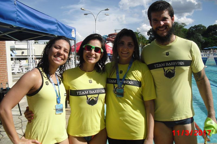 e7b450249304ea3c73f3f28ab4c683d3