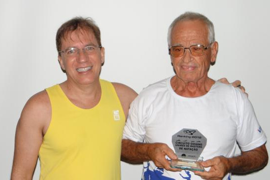 ebae3bebd1ad84a50cbf74763542bd9b