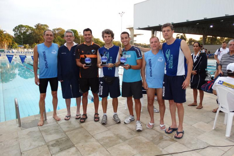 ec4f8611de8d28b4a0a1261cee049b46