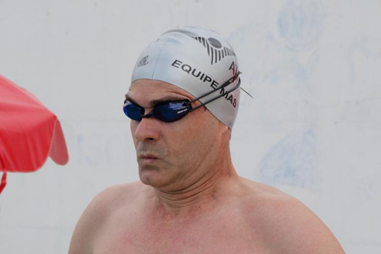 ed4a5e55cf58aec518dcd91bd4e80ffd