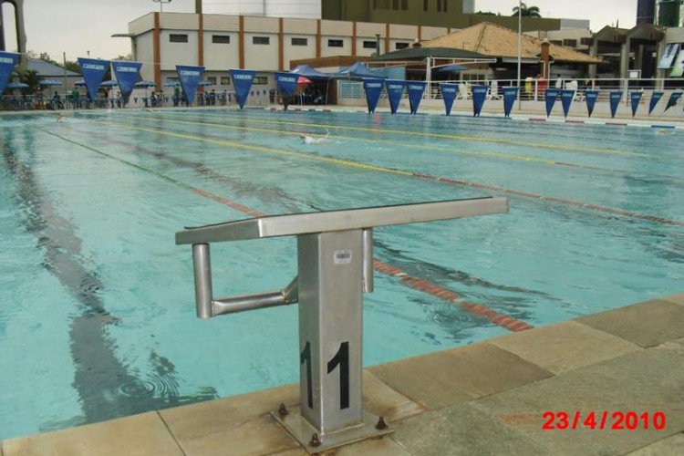 ed78a7e5188651db2a165b1058698d30