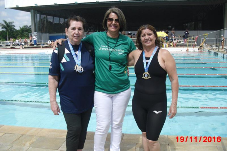 eea8e6253e15c70a2912af809ae4cec6