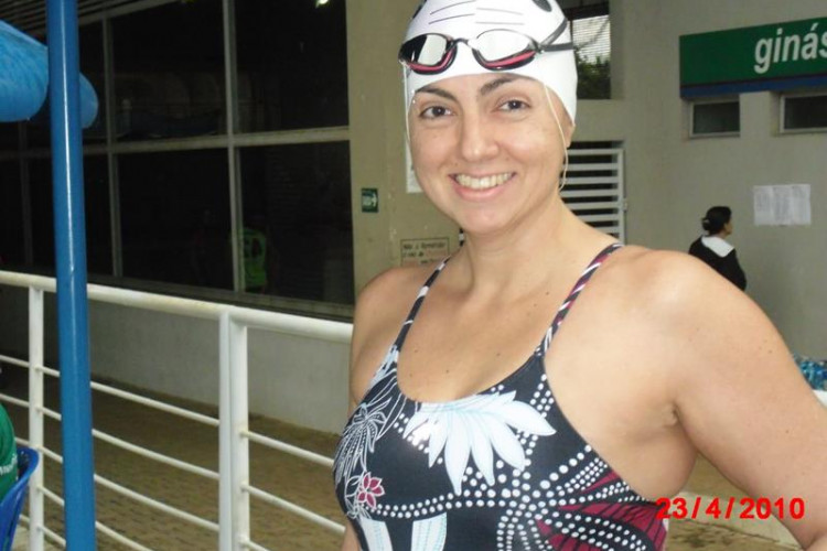 f1eaacc26608d207f2a3dd1de2039eb5