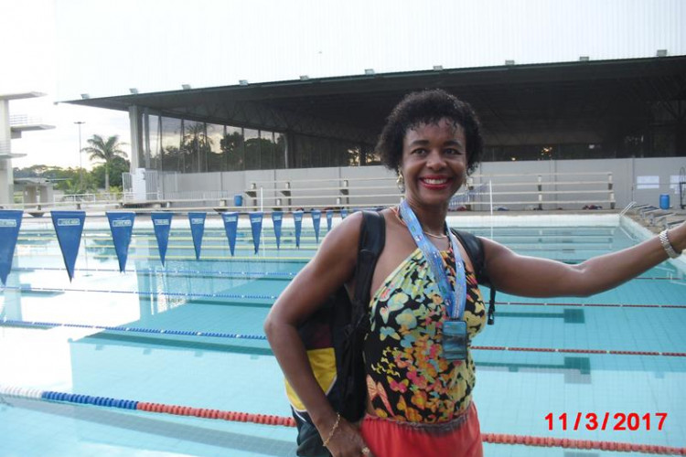 f2fce42c07e9db170fae758d930f09e1